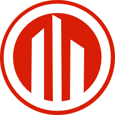 德钦印刷包装有限公司 